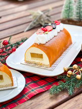 Charger l'image dans la galerie, Bûche Mango
